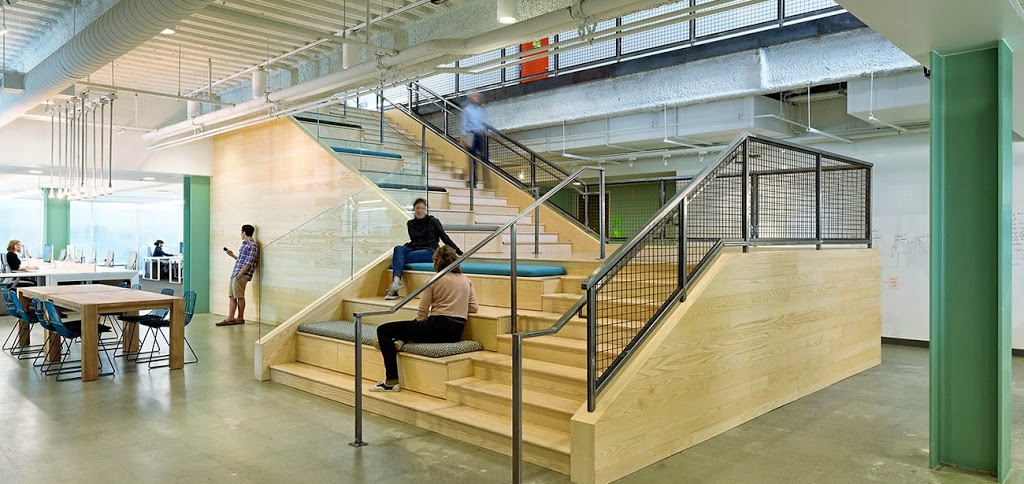 Auditoría de cuentas en Madrid